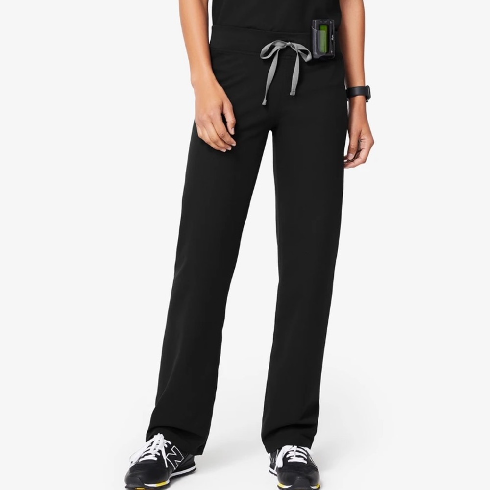 Figs Livingston pants